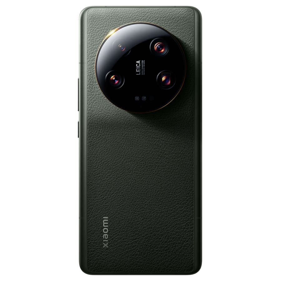 Xiaomi 13 Ultra