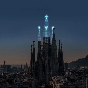 drift drone 2