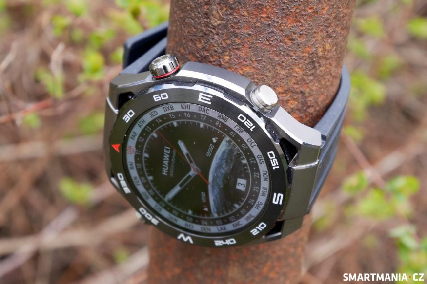 huawei watch ultimate recenze obr01