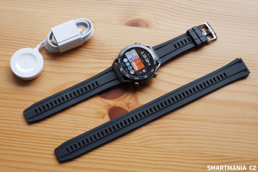 huawei watch ultimate recenze obr02