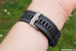 huawei watch ultimate recenze obr04