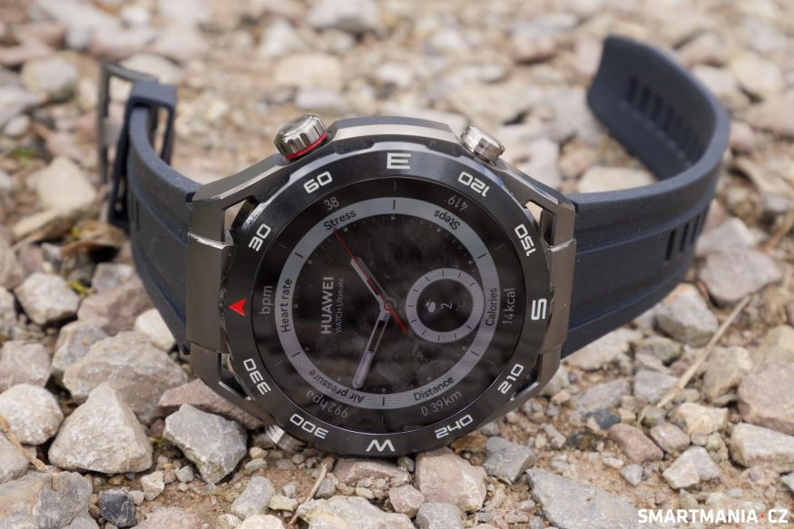 huawei watch ultimate recenze obr05 huawei watch ultimate recenze obr05