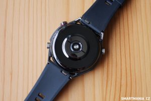 huawei watch ultimate recenze obr07