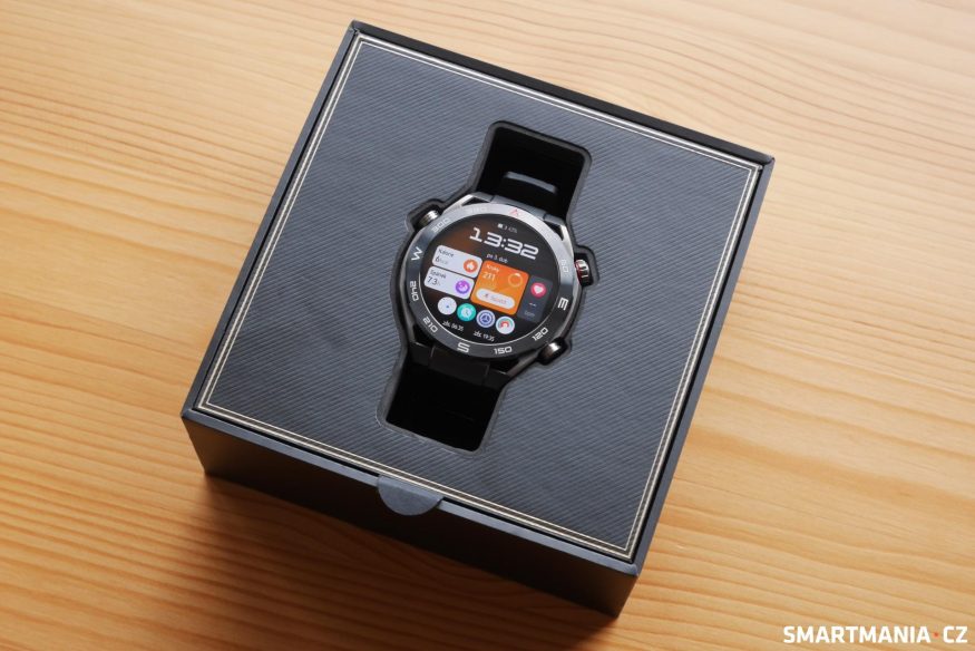 huawei watch ultimate recenze obr09