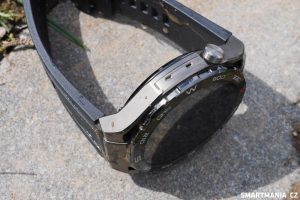 huawei watch ultimate recenze obr11