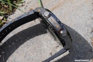 huawei watch ultimate recenze obr12