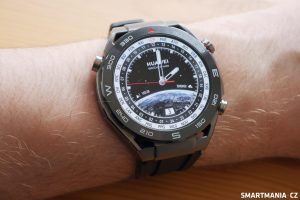 huawei watch ultimate recenze obr14