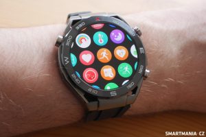 huawei watch ultimate recenze obr15