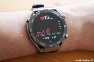 huawei watch ultimate recenze obr16