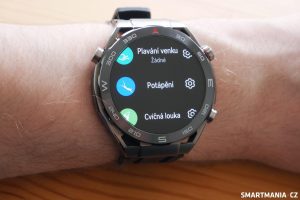 huawei watch ultimate recenze obr17