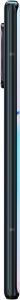 motorola edge 40 pro BasicPack Interstellar Black LeftSide