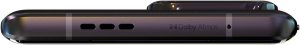 motorola edge 40 pro BasicPack Interstellar Black TopSide