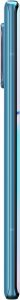 motorola edge 40 pro BasicPack Lunar Blue LeftSide