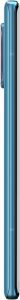 motorola edge 40 pro BasicPack Lunar Blue LeftSide1