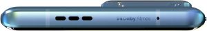 motorola edge 40 pro BasicPack Lunar Blue TopSide