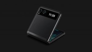 motorola razr lite 2023 1