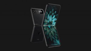 motorola razr lite 2023 3