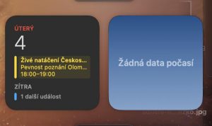 pocasi chyba 1