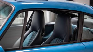 porsche 911 964 by everrati2