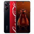 Realme 10 Pro Coca-Cola edice