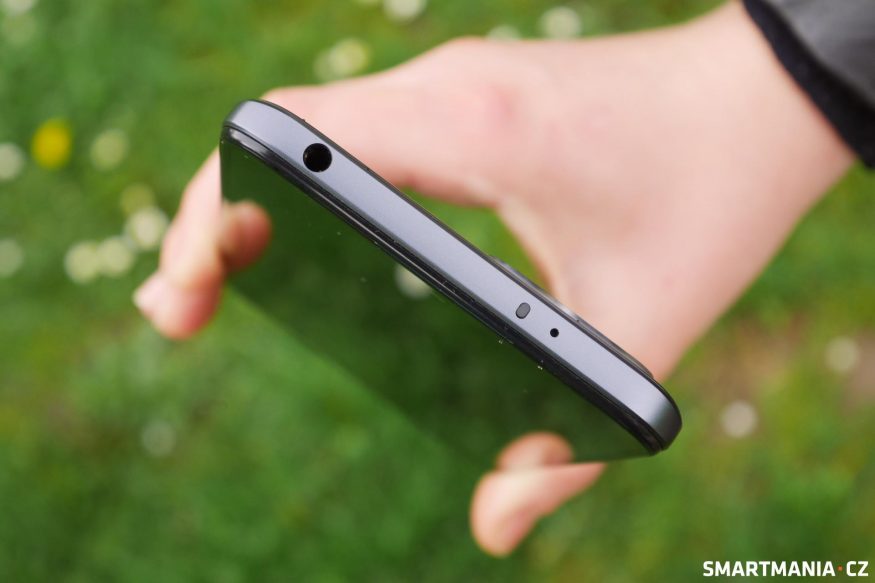 redmi note 12 5g recenze 03