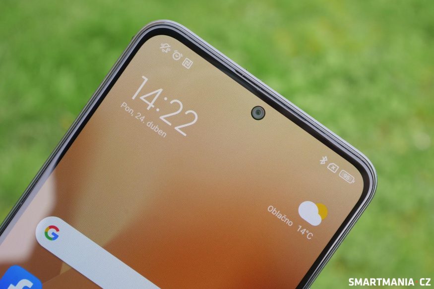 redmi note 12 5g recenze 04