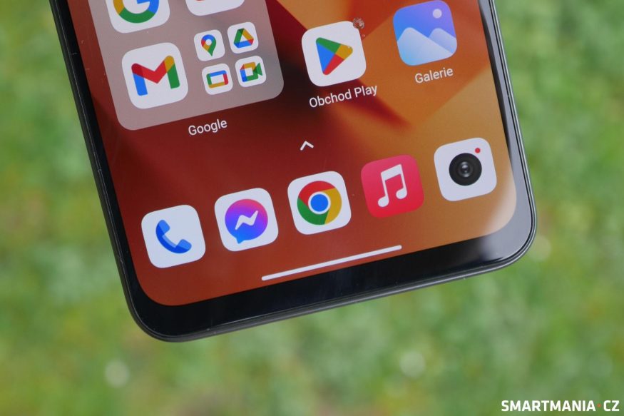 redmi note 12 5g recenze 05