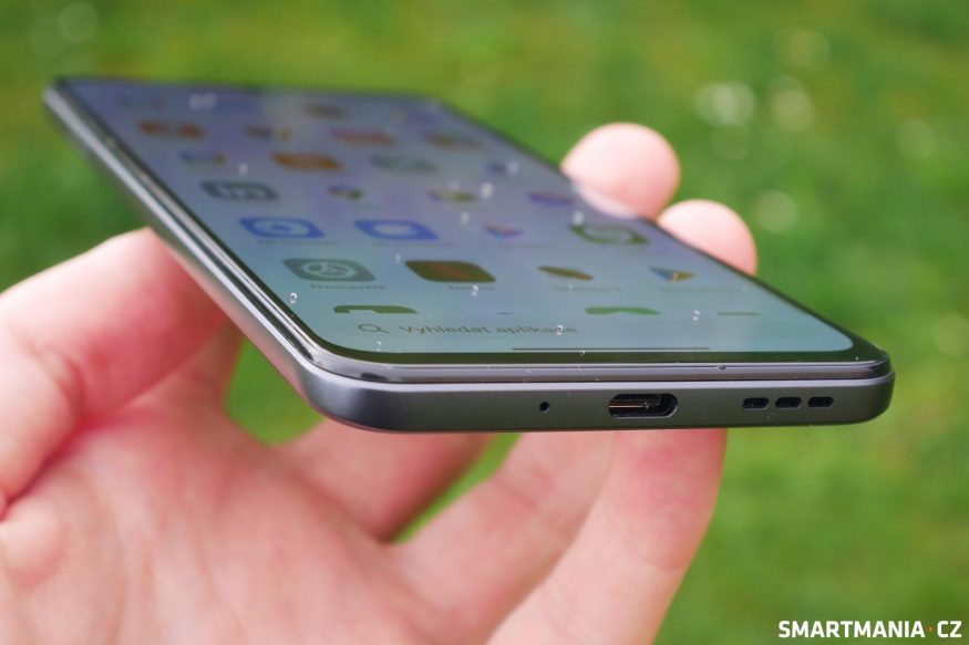 redmi note 12 5g recenze 07