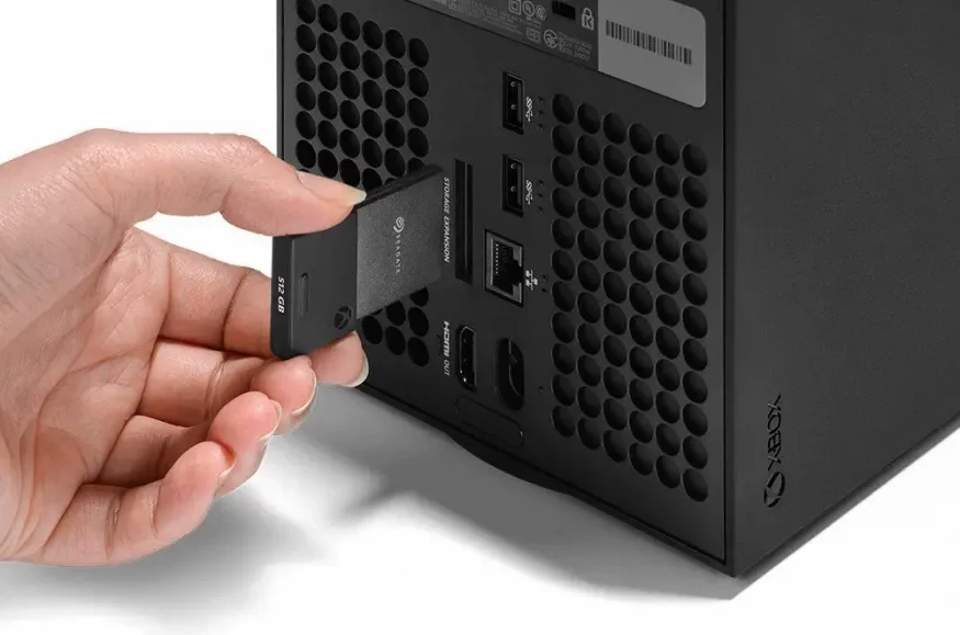 seagate xbox seagate xbox