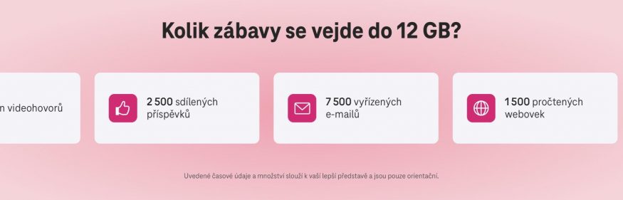 t mobile tarif