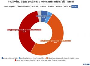 tiktok pruzkum 10