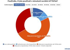 tiktok pruzkum 16
