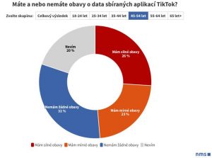 tiktok pruzkum 3
