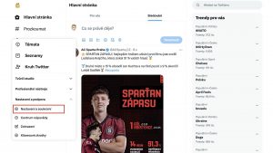 twitter navod pc 01