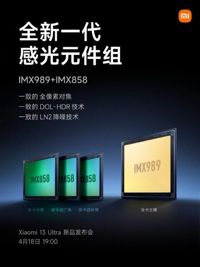 xiaomi