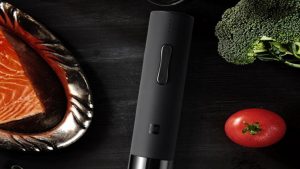 xiaomi otvirak