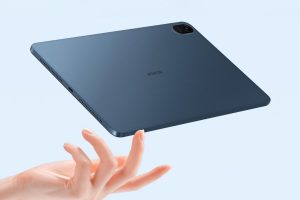 1200 800 Honor Pad 8
