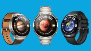 7522 wearable tech news huawei will release blood glucose tracking as part of the huawei watch 4 image2 qpoogisyn1 jpg