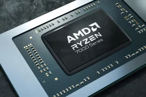 AMD Ryzen (1)