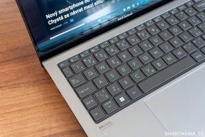 Asus Zenbook S 13 OLED 008