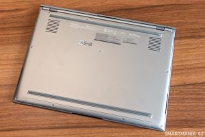 Asus Zenbook S 13 OLED 013
