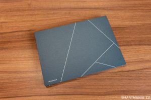 Asus Zenbook S 13 OLED 014