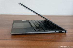 Asus Zenbook S 13 OLED 019