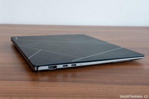 Asus Zenbook S 13 OLED 021