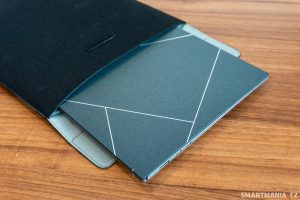 Asus Zenbook S 13 OLED 030
