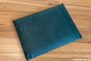 Asus Zenbook S 13 OLED 031