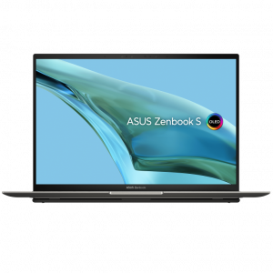 Asus Zenbook S 13 OLED katalog