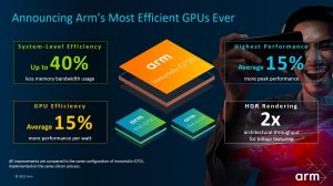 GPU (1)