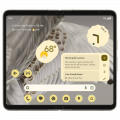 Google Pixel Fold