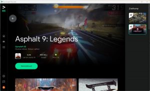Google Play (1)